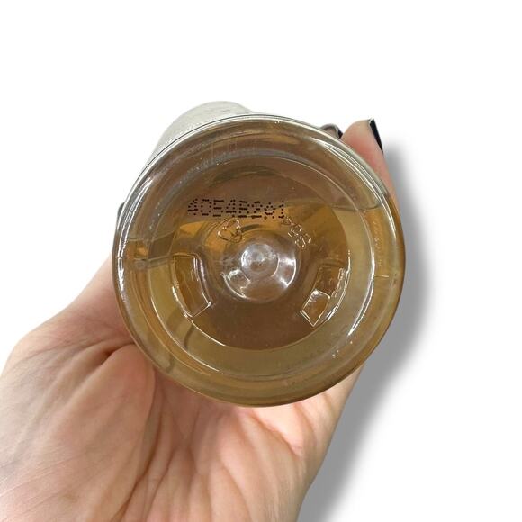 Bath & Body Works In the Stars Tangelo Sandalwood Amber Fine Fragrance Mist - Picture 5 of 5